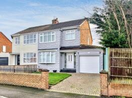 1, Middlebank Road, Middlesbrough TS7 9ET