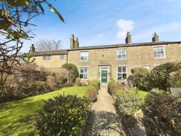 5, Thomason Fold, Edgworth, Bolton BL7 0PD