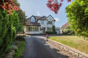 72, Farleigh Road, Bristol BS48 3PD