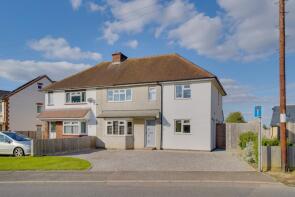 7, Warboys Road, Huntingdon PE28 3DA