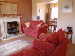 14, Runcorn Road, Sunderland SR5 5ET