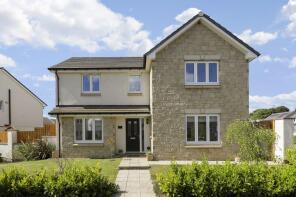 7, Reeforts Avenue, Bilston, Roslin EH25 9AD
