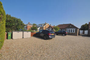 75, Hull Road, Hull HU11 4LD