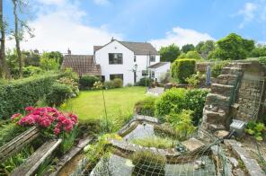Pear Tree Cottage, Devauden Road, Chepstow NP16 6EJ
