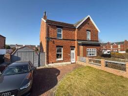 147, Poulton Road, Southport PR9 7DB