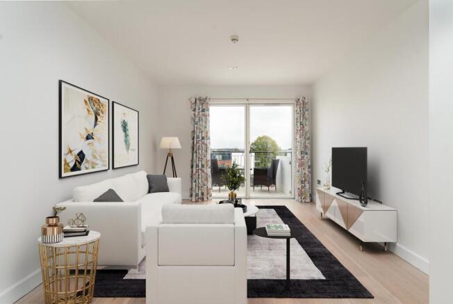 Apt20-living-vs.jpg