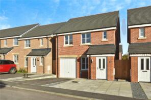 114, Heol Cae Pownd, Cefneithin, Llanelli SA14 7BZ