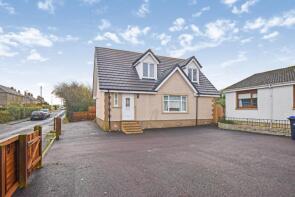 Aiden View, Springfield Terrace, St. Boswells, St Boswells TD6 0EP