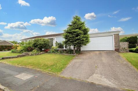 Harvelin Park, Todmorden, OL14
