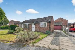 17, Nevis Way, York YO24 2XE