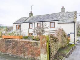 Orchard Brow Cottage, Haile, Egremont CA22 2PD