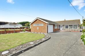 77 Tresco, Lydd Road, Rye TN31 7RS