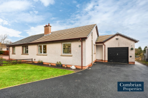 32, Jackson Croft, Penrith CA10 3AU