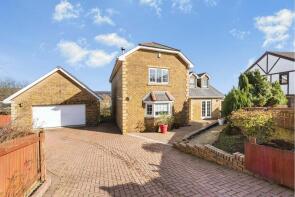 24, Heol Hen, Five Roads, Llanelli SA15 5HJ