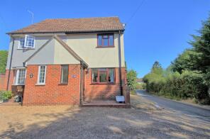 4, Brook End, Ware SG12 7QD