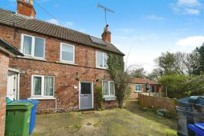 49, Main Street, Beverley HU17 7PG
