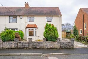 2, Oliver Place, Newcastleton TD9 0RF