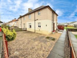 10, Laurence Park, Lochgelly KY5 0YD