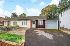 46, Fawcett Crescent, Reading RG5 3HU