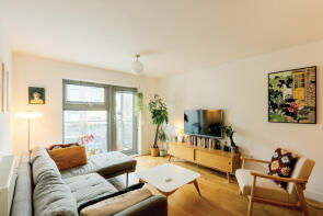 38, Talavera Close, St Philips, Bristol BS2 0ED