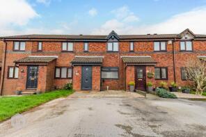 93, Warwick Road, Manchester M26 4HL