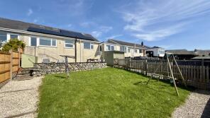 51, Bro Enddwyn, Dyffryn Ardudwy LL44 2BG