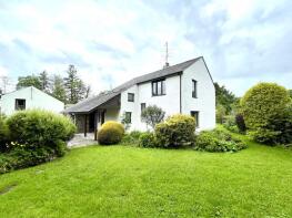 3, Ashfield Court, Penrith CA10 3RN