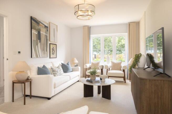 sittingroom randallfields stotfold the orpine