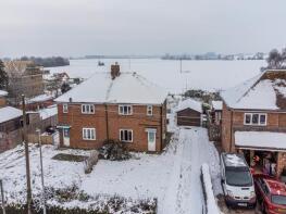 13, Royston Road, Royston SG8 0RL