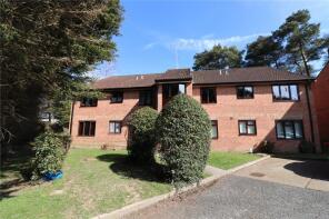 24, The Forge, Windmill Platt, Haywards Heath RH17 6BS
