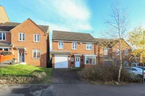 109, East Street, Chesterfield S44 5DL