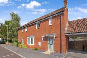 7, Long Close, Sturminster Newton DT10 1FB