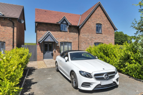 61, Artillery Road, Oswestry SY11 4AL