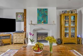 1, September Cottages, Mythe Road, Tewkesbury GL20 6EB