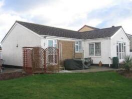 7, Carey Park, Killigarth, Looe PL13 2JP