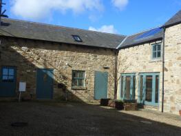 The Diary, Barlow Road, Barlow, Blaydon-on-tyne NE21 6JT