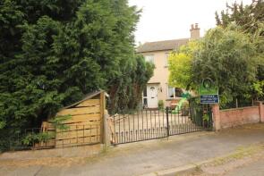 21, Mill Road, Wigton CA7 5EE