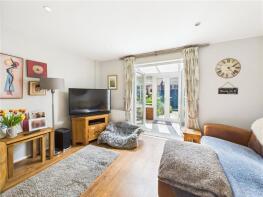 5, Market Place, Cullompton EX15 2RZ