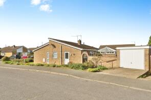 2, Charles Road, Fakenham NR21 8JX