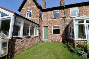 39, South Street, Middleton On The Wolds YO25 9UB