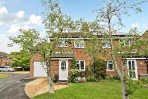 17, The Paddock, Devizes SN10 4SH