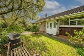 5, Loop Road, Chepstow NP16 7HE