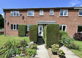 40, Brompton Park, Brompton On Swale DL10 7JW
