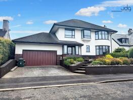 6, Coastal Rise, Lancaster LA2 6HJ