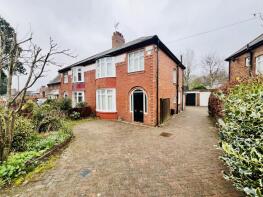 29, Springwell Road, Durham DH1 4LR