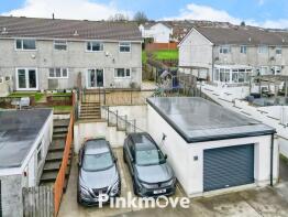 27, Cleveland Drive, Trenewydd Park, Newport NP11 6RD