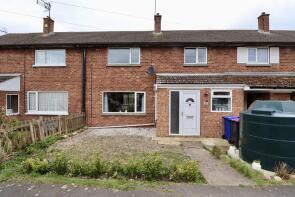 6, Fairfax Close, New Toft, Market Rasen LN8 3NJ