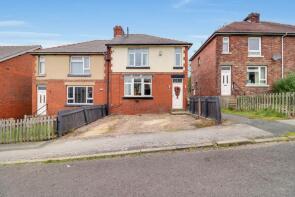 18, Longsight Road, Staincross, Barnsley S75 6HB
