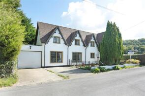 Old Laundry, Compton Bassett SN11 8RH