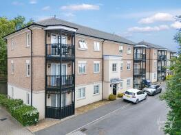 79, Buckingham Road, Epping CM16 5AF